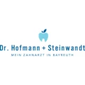 Hofmann Ulrich Dr.med. Bayreuth