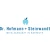 Logo Hofmann Ulrich Dr.med.