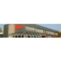 Logo Hofmann Ulrich GmbH