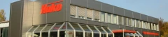 Logo Hofmann Ulrich GmbH