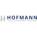 Hofmann Versicherungsvermittlungs GmbH Versicherungsmakler Hilden