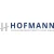 Logo Hofmann Versicherungsvermittlungs GmbH Versicherungsmakler