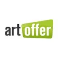 Logo hofmannsART