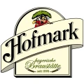 Logo Zum Hofmark-Br&auml;u