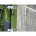 Hofmeier GmbH & Co Gartengestaltungs KG Wolnzach