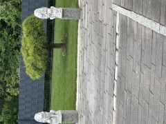 Hofmeier GmbH & Co Gartengestaltungs KG Wolnzach