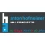 Logo Hofmeister Anton Malermeister