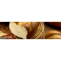 Logo Hofmeister Brot GmbH