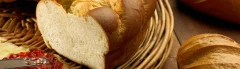 Logo Hofmeister Brot GmbH