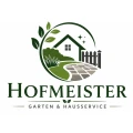 Hofmeister Garten & Hausservice Achim