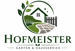 Hofmeister Garten & Hausservice Achim
