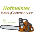 Hofmeister Haus/Gartenservice Neuruppin