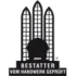 Logo Hofmeister Paul Bestattungsinstitut GmbH