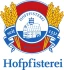 Logo Hofpfisterei GmbH Ludwig Stocker