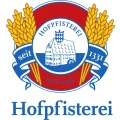 Logo Hofpfisterei Ludwig Stocker GmbH