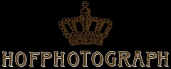 Logo Hofphotograph S. Bastian