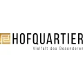 Logo Hofquartier