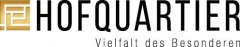 Logo Hofquartier