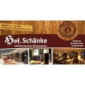 Logo Hofsch&auml;nke am Thermenblick