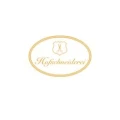 Logo Hofschneiderei Karlsruhe