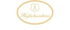 Logo Hofschneiderei Karlsruhe