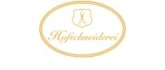Logo Hofschneiderei Karlsruhe