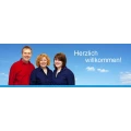 Logo Hofsommer GmbH