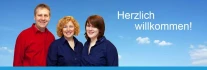 Logo Hofsommer GmbH Elektro Sanitär und Heizung