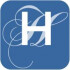 Logo Hofsommer & Kollegen Unternehmensberatung