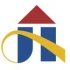 Logo Hofstetter GmbH Handwerksunternehmen