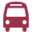 Logo Hofstetter Reisen GmbH
