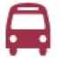 Logo Hofstetter GmbH