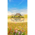 Hofundheimservice Frohburg