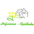 Logo Hofwiesen Apotheke
