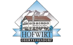 Hofwirt Oberteisendorf Teisendorf