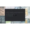 HOG-Geb&auml;udemanagement Hofgeismar