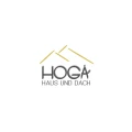 HOGA Haus Dach Vechelde