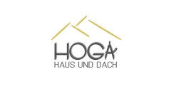 HOGA Haus Dach Vechelde