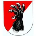 Logo Hoge Christa &Uuml;bungsleiterin