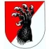 Logo Hoge Christa Übungsleiterin