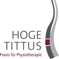 Hoge & Tittus Praxis f&uuml;r Physiotherapie und Medical Fitness Krefeld