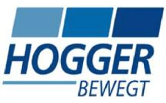 Hogger GmbH Busunternehmen Freilassing
