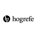 Logo Hogrefe Verlag GmbH & Co.KG