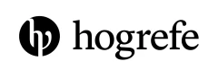 Logo Hogrefe Verlag GmbH & Co.KG