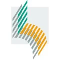 Logo Hohenberg GmbH
