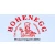 Logo Hohenegg Caf&eacute; -Restaurant Inh. P. Dudic