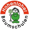 Hohenloher Baumschule K&uuml;nzelsau