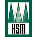 Logo Hohenloher Spezial - Maschinenbau GmbH & Co