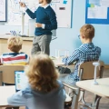 Hohenloher Spezialm&ouml;belwerk Schaffitzel GmbH & Co. KG Laborausstattung Werl