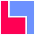 Logo Hohenrainer Franz GmbH